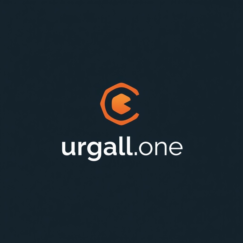 Urgall